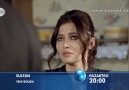 4.Bölüm fragmanı