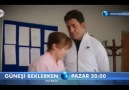 17. Bölüm Fragmanı