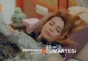 22. Bölüm Fragmanı