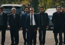 218.Bölüm Fragmanı -13-03-14-