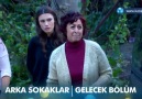 424.Bölüm Fragmanı