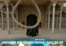 2. bölüm fragmanı!