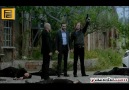 224.Bölüm Fragmanı -01.05.14-