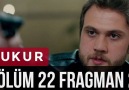 22.Bölüm 2.Fragmanı Çıktı