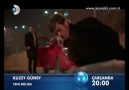 25.Bölüm Fragmanı - KUZEY GÜNEY