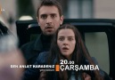 7.Bölüm 2.Fragmanımız yayında!