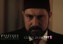 3. bölüm 2. fragmanı!Sadakatini satanların hayatı ucuz olur! Es Film