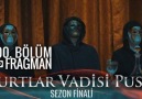 300.BÖLÜM FRAGMANI -16.06.16- (SEZON FINALI)