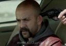 9. Bölüm Fragmanı (2)  SUSKUNLAR