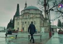 5. Bölüm Fragmanı Yayında!