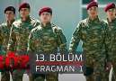 13.bölüm fragmanı yayında!yeni sezonuyla 18 Eylül Pazartesi 2000