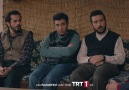 51. Bölüm Fragmanı / Yeşil Deniz