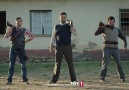 72. Bölüm Fragmanı / Yeşil Deniz