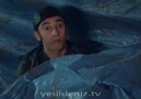 4. Bölüm Fragmanı / Yeşil Deniz﻿