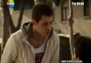2.bölüm hande ve koray Emir'le tartışıyorlar