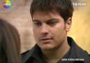 36. Bölüm -Her seferinde affetmek. [Feriha&Emir]