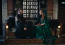 97.Bölüm Hürrem&Süleyman Part4