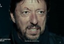 232.Bölüm - Kara Polat ve Siyah Sancak timini pusu'dan kurtarıyor