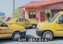 99. Bölüm - KOCA BEBEK