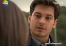 36. Bölüm -Levent Bey Tartışması (Feriha&Emir)