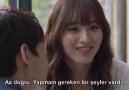 17. bölüm! Musmutlu seyirler olsun Dizi Noble My Love