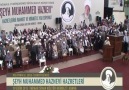 8 bölüm olup bu 6. bölümdür 19 EKİM 2013 MİMAR SİNAN ADANA