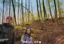 25.Bölüm Part-5 "Zeynep arabayı çarpıyor"