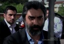 195.Bölüm - Polat Alemdar Poyraz'ın Mekanını Basıyor(HD)