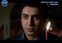 147.Bölüm - Polat ♥ Leyla