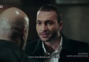 214.Bölüm - Pusat Baltazar'ın adamları ellerini sıkıyor! (HD)