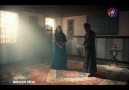 85.Bölüm Rüstem-Hürrem Sultan Görüşmesi