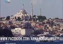 290.Bölüm Serdar Amir,Ekip'i Rahat Bırakmıyor !