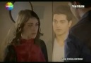 3.Bölüm Son Sahne Emir-Feriha