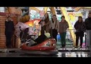 93.Bölüm Toprak Çınar Çocuklar Lunapark