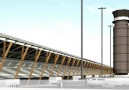 1.Bölüm uçakta