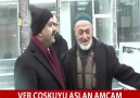 Bolumuzun gönlü yüce amcasına helal olsun