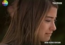 36. Bölüm -Yalanların sonucu [Feriha&Emir]