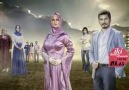 594. Bölüm Yarın Akşam (FRAGMAN)