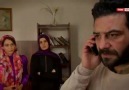 70. Bölüm Yarın Akşam (FRAGMAN 2)