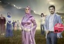 597. Bölüm Yarın Akşam (FRAGMAN)