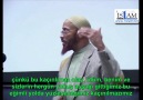 1. Bölüm-Yaşamın Amacı Nedir