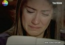 36. Bölüm-Zehra'nın Nasihatleri. [Feriha&Mehmet]