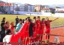 BOLUSPOR - Adanaspor Maç Sonrası