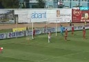 Boluspor  3-1  Adanaspor ÖZET