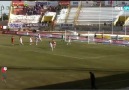 Boluspor 3-1 Orduspor ÖZET