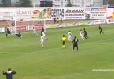 Boluspor 1 - Samsunsporumuz 0