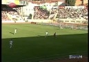 BOLUSPOR 5  -  0 Tavşanlı Linyitspor