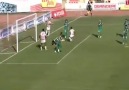 Boluspor 1 - 3 TORKU KONYASPOR'UMUZ