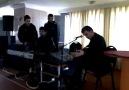 Bombacı Kamil'den KOLBASTI Show..!