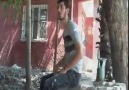 [ Bomba cLip ] - YaLan Herşey YaLan -♫-